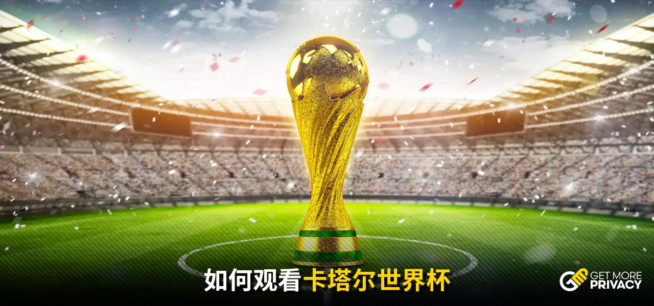 更是缓解工