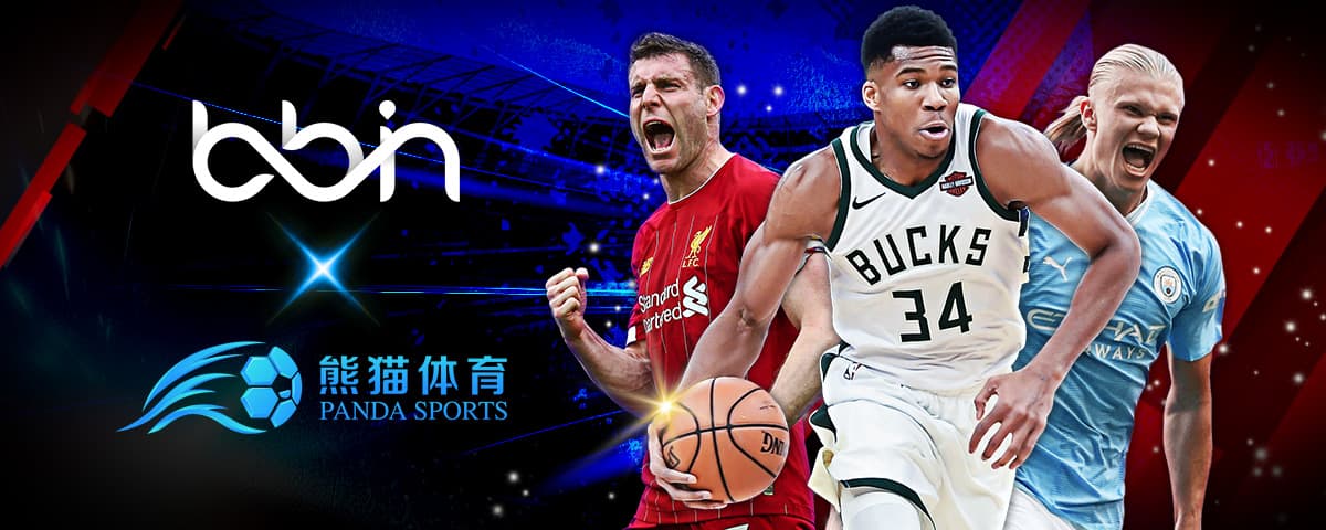 了绝佳的得