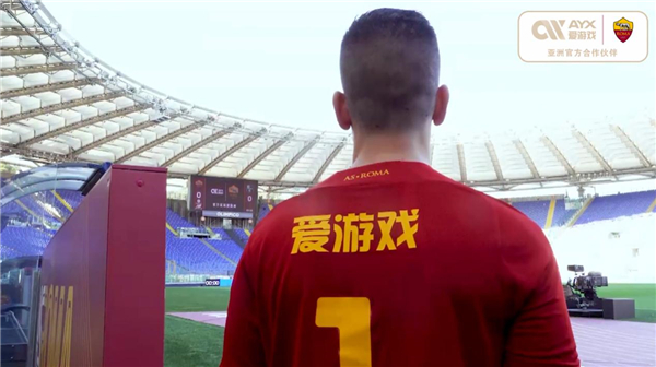 将成为评价